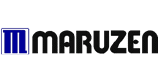 MARUZENのロゴ