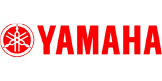 YAMAHAのロゴ
